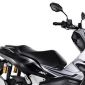 Honda ra mắt xe ga giá ngang Honda SH 150i 2021 Việt: Thiết kế và công nghệ đáng 'đồng tiền bát gạo'