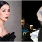 Hậu ồn ào bị tố vi phạm pháp luật trắng trợn, Lệ Quyên vẫn tự tin làm 1 điều này khiến CĐM xôn xao