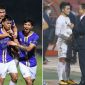 Thương vụ Quang Hải - Pau FC tạo 'tiền lệ xấu': Ông trùm V-League mất bạc tỷ cho kép phụ ĐT Việt Nam