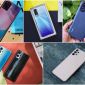 5 smarpthone giá dưới 6 triệu đáng mua nhất tháng 8/2022: Mạnh vượt tầm giá khiến dân tình mê tít