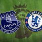 Xem trực tiếp bóng đá Everton vs Chelsea ở đâu, kênh nào? Link trực tiếp Ngoại hạng Anh full HD