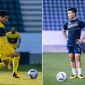 Quang Hải đá chính giúp Pau FC lập kỷ lục khó tin, ngôi sao ĐT Việt Nam trở thành báu vật ở Ligue 2