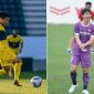 Chuyển nhượng V.League 7/8: Quang Hải giúp Pau FC lập kỷ lục; rộ tin Công Phượng trở lại châu Âu