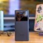 Lý do nên mua vivo X80 Pro tháng 8: Cụm camera siêu chất ‘chặt đẹp’ chiến binh iPhone 13 Pro Max
