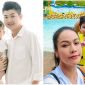 Nhật Kim Anh có động thái đáng chú ý khi bị nghi tái hợp chồng cũ sau 4 năm tranh quyền nuôi con