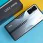 Vua gaming giá rẻ Redmi K50 Extreme Edition sẽ đi kèm tính năng vạn người mê iPhone 13 cũng chưa có