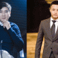 Phản ứng của khán giả trước thông tin mới nhất của Bộ Ngoại giao về vụ việc Hồng Đăng và Hồ Hoài Anh