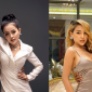 Ngân 98 lại có phát ngôn về mối quan hệ với Lương Bằng Quang