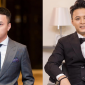 GĐ Nhà hát Kịch Hà Nội nói thẳng về mức kỷ luật Hồng Đăng sẽ phải chịu: 'Cao nhất là buộc thôi việc'
