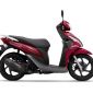 Dân tình 'đứng ngồi không yên' vì chiếc Honda Vision rao bán giá 16 triệu, rẻ hơn Wave Alpha 5 triệu