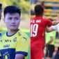 Chuyển nhượng V.League 8/8: Quang Hải sai lầm khi chọn Pau FC?; Cựu HLV ĐT Việt Nam gây ngỡ ngàng
