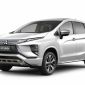 'Nóng hôi hổi' trước chiếc Mitsubishi Xpander rao bán giá 310 triệu, rẻ hơn cả Kia Morning mới 2022