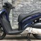 'Ngó lơ' SH 2022, nhiều khách Việt chọn mua Honda SH 150i nhập Ý với chất lượng tốt miễn bàn