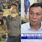 Lợi dụng lúc HLV Park 'nhập nhằng' với VFF, Thái Lan ủ mưu khiến ĐT Việt Nam vỡ mộng World Cup 2026?