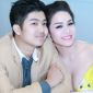 Rầm rộ tin đồn tái hợp với Nhật Kim Anh, chồng cũ chính thức lên tiếng