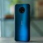 Giá Nokia G50 tháng 8/2022: Rẻ mát lòng khách Việt, chỉ 4.6 triệu có camera 48 MP, pin 5000 mAh