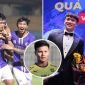 Tin bóng đá Việt Nam 8/8: Đoàn Văn Hậu lập kỳ tích; Ngôi sao số 1 ĐTVN theo Quang Hải sang châu Âu?