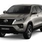 'Ngớ người' vì chiếc Toyota Fortuner rao bán giá rẻ như Honda HR-V 2022 mới: Cơ hội mua xe siêu hời