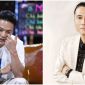 Diễn viên Hồng Đăng và Nhạc sĩ Hồ Hoài Anh nhận cái kết ‘đắng’ khi ‘im bặt’ dù đã trở về nước?