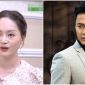 Lan Phương phát ngôn không ngờ về Hồng Đăng sau khi nam diễn viên và Hồ Hoài Anh trở về từ TBN