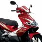 'Chấn động' với chiếc Honda Air Blade rao bán giá 13 triệu, rẻ hơn cả Honda Wave RSX mới 10 triệu