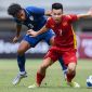 Xem trực tiếp bóng đá U19 Việt Nam vs U19 Thái Lan ở đâu, kênh nào? Link trực tiếp U19 Việt Nam