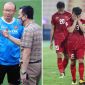 VFF vô tình làm khó HLV Park, ĐT Việt Nam nguy cơ trở lại 'vạch xuất phát' trên BXH FIFA sau 4 năm