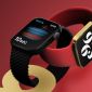 Tổng hợp thông tin về Apple Watch Pro: Smartwatch cao cấp có vẻ ngoài cứng cáp của Apple