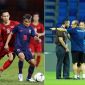 AFF Cup 2022 có thay đổi bất ngờ, 'số phận' của HLV Park và ĐT Việt Nam được định đoạt sau ngày 30/8