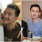 Đàm Vĩnh Hưng đăng ảnh mát mẻ, Dương Triệu Vũ phản ứng đặc biệt sau nhiều năm bị đồn yêu đồng giới
