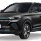 Đối thủ Toyota Corolla Cross 2022 rộng đường về Việt Nam, trang bị hấp dẫn