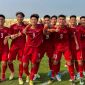 Xem trực tiếp bóng đá U16 Việt Nam vs U16 Thái Lan ở đâu, kênh nảo? Link trực tiếp U16 Việt Nam