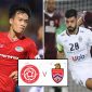 Xem trực tiếp bóng đá Viettel vs Kuala Lumpur ở đâu, kênh nào? Link xem trực tiếp bán kết AFC Cup