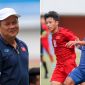 U16 Việt Nam thiệt hại nặng nề sau trận thắng Thái Lan, 'đầu hàng' Indonesia ở Chung kết U16 ĐNÁ?