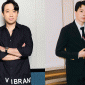 Trấn Thành chia sẻ lý do không còn tham gia talk show