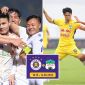 Bỏ xa HAGL trên BXH V.League 2022, Hà Nội FC sáng cửa lập kỷ lục sau khi chia tay Quang Hải