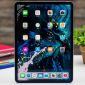 iPad Pro 2018 dù đã hơn 3 năm tuổi nhưng vẫn cực kỳ đáng mua nhờ những điều này