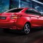 Toyota tuyên bố khai tử Toyota Vios tại 35 nước, thay thế bằng cái tên đang được khách Việt mong đợi