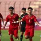 Xem trực tiếp bóng đá U16 Việt Nam vs U16 Indonesia ở đâu, kênh nào? Link xem trực tiếp U16 Việt Nam