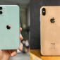 Chênh 2 triệu, nên mua iPhone 11 hay iPhone XS Max để chụp ảnh đẹp hơn?