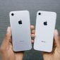 Giá iPhone 8 tháng 8/2022: Rẻ như Nokia  X10 mới, vẫn còn được hỗ trợ iOS 16 hạ gục khách Việt