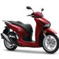 'Đàn anh' Honda SH 150i 2021 giảm giá kịch sàn tại đại lý: Thấp hơn đề xuất, sức mạnh bá đạo