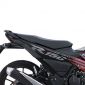 'Thần gió' côn tay hạ gục Yamaha Exciter 150 lộ diện: Trang bị 'san bằng' Honda Winner X 2022