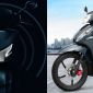 Honda hé lộ mẫu xe sắp ra mắt: Thiết kế nổi bật, liệu có phải là cái tên thay thế Honda Vision?