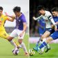 Lịch thi đấu bóng đá hôm nay 14/8: BXH V-League 2022 'có biến'; Đại chiến Chelsea vs Tottenham