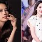 CĐM ngỡ ngàng khi Nam Em dùng toàn bộ tiền thưởng từ cuộc thi Miss World Việt Nam để làm 1 việc này