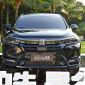 Honda sắp mở bán mẫu xe 'song sinh' của Honda CR-V: Giá chắc chắn rẻ hơn, hứa hẹn thành bom tấn mới