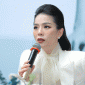 Lệ Quyên bất ngờ chia sẻ cách ứng xử nếu bị người yêu ‘dở mặt’