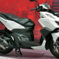 Giá xe 'đàn em' Honda SH 150i 2021 đạt ngưỡng khó tin tại đại lý khiến dân tình 'há hốc mồm'