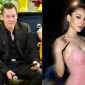 Chồng cũ Lệ Quyên và Mai Phương lên tiếng nói rõ tên gọi mối quan hệ ở hiện tại